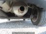 Used 2012 AT mazda demio DEJFS Image[40]