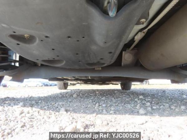 Used 2012 AT mazda demio DEJFS Image[41]