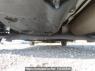 Used 2012 AT mazda demio DEJFS Image[41]