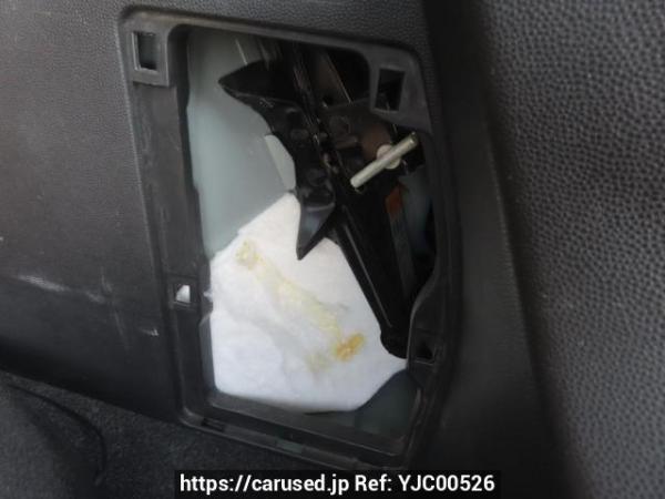 Used 2012 AT mazda demio DEJFS Image[42]