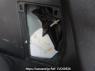 Used 2012 AT mazda demio DEJFS Image[42]