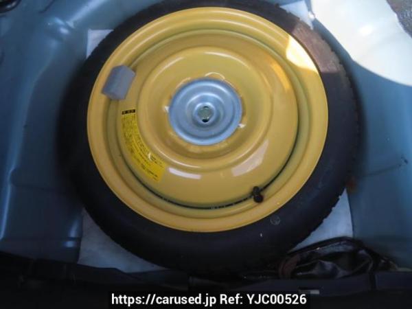 Used 2012 AT mazda demio DEJFS Image[43]