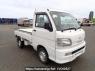 Used 2004 MT daihatsu hijet-truck S200P Image[0]