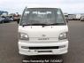 Used 2004 MT daihatsu hijet-truck S200P Image[1]