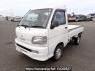 Used 2004 MT daihatsu hijet-truck S200P Image[2]