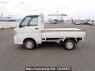 Used 2004 MT daihatsu hijet-truck S200P Image[3]