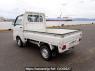 Used 2004 MT daihatsu hijet-truck S200P Image[4]