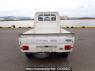 Used 2004 MT daihatsu hijet-truck S200P Image[5]