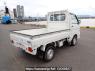 Used 2004 MT daihatsu hijet-truck S200P Image[6]