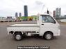 Used 2004 MT daihatsu hijet-truck S200P Image[7]