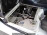 Used 2004 MT daihatsu hijet-truck S200P Image[10]
