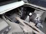 Used 2004 MT daihatsu hijet-truck S200P Image[11]