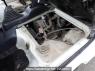 Used 2004 MT daihatsu hijet-truck S200P Image[12]