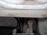 Used 2004 MT daihatsu hijet-truck S200P Image[15]