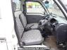 Used 2004 MT daihatsu hijet-truck S200P Image[16]