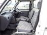 Used 2004 MT daihatsu hijet-truck S200P Image[17]