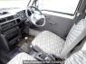 Used 2004 MT daihatsu hijet-truck S200P Image[18]
