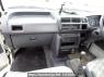 Used 2004 MT daihatsu hijet-truck S200P Image[19]