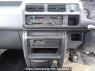 Used 2004 MT daihatsu hijet-truck S200P Image[20]