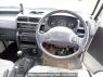 Used 2004 MT daihatsu hijet-truck S200P Image[21]