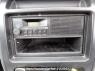 Used 2004 MT daihatsu hijet-truck S200P Image[22]