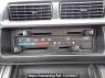 Used 2004 MT daihatsu hijet-truck S200P Image[23]