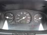 Used 2004 MT daihatsu hijet-truck S200P Image[25]