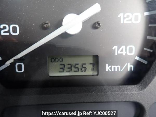 Used 2004 MT daihatsu hijet-truck S200P Image[26]