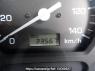 Used 2004 MT daihatsu hijet-truck S200P Image[26]