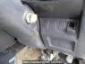 Used 2004 MT daihatsu hijet-truck S200P Image[27]