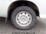 Used 2004 MT daihatsu hijet-truck S200P Image[29]