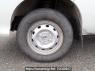 Used 2004 MT daihatsu hijet-truck S200P Image[30]