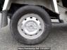 Used 2004 MT daihatsu hijet-truck S200P Image[31]