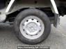 Used 2004 MT daihatsu hijet-truck S200P Image[32]