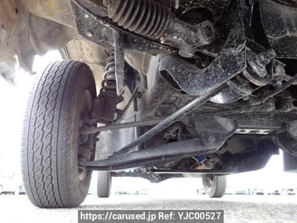 Used 2004 MT daihatsu hijet-truck S200P Image[33]