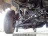 Used 2004 MT daihatsu hijet-truck S200P Image[33]