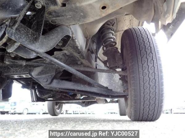 Used 2004 MT daihatsu hijet-truck S200P Image[34]