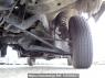 Used 2004 MT daihatsu hijet-truck S200P Image[34]