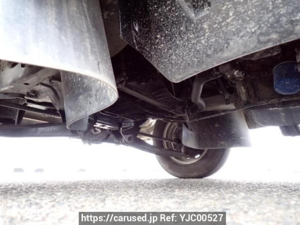 Used 2004 MT daihatsu hijet-truck S200P Image[35]