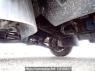 Used 2004 MT daihatsu hijet-truck S200P Image[35]