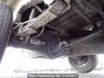Used 2004 MT daihatsu hijet-truck S200P Image[37]