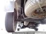 Used 2004 MT daihatsu hijet-truck S200P Image[39]