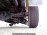 Used 2004 MT daihatsu hijet-truck S200P Image[40]