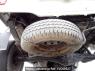 Used 2004 MT daihatsu hijet-truck S200P Image[42]