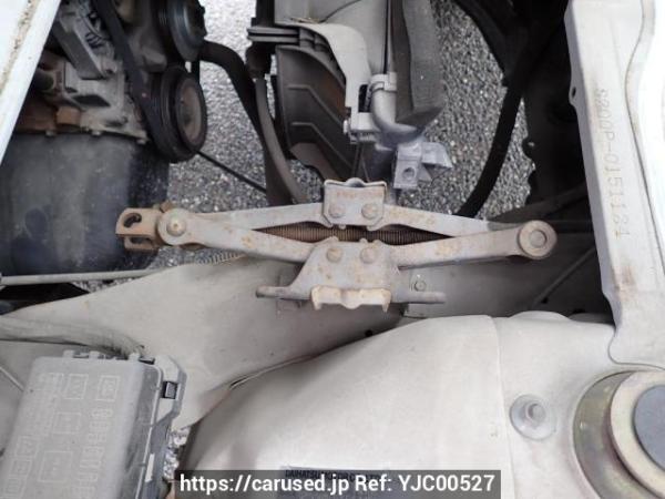 Used 2004 MT daihatsu hijet-truck S200P Image[43]