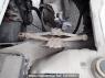 Used 2004 MT daihatsu hijet-truck S200P Image[43]