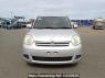 Used 2010 AT toyota sienta NCP81G Image[1]