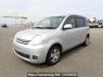 Used 2010 AT toyota sienta NCP81G Image[2]
