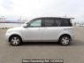 Used 2010 AT toyota sienta NCP81G Image[3]