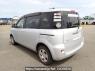 Used 2010 AT toyota sienta NCP81G Image[4]